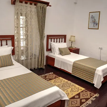 Club Kervansaray 4*
