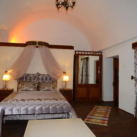 Club Kervansaray 4* Kuşadası