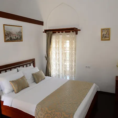 Club Kervansaray Kuşadası